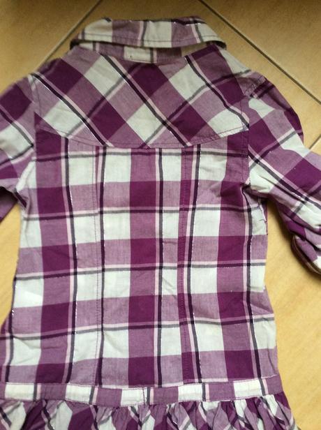 Tunika, dopodopo,116