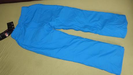 Nove oteplovacky quiksilver, quiksilver,164