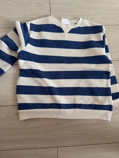 Mikina zara, zara,110