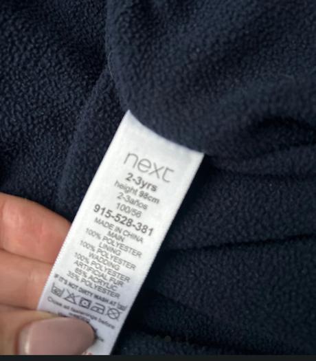 Next kombineza, next,98