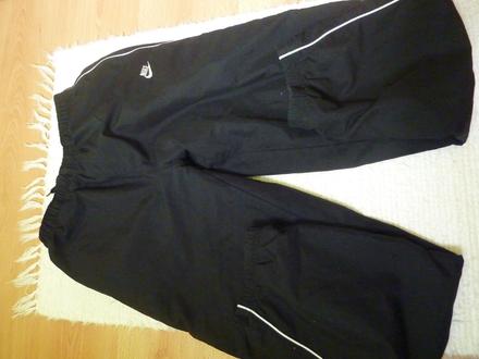 Športové nohavice, 14-152, nike,140