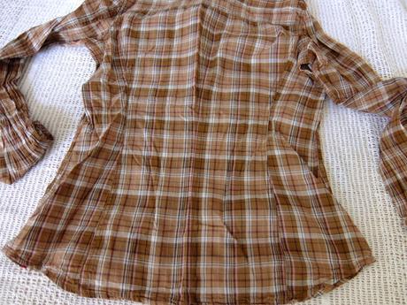 Košeľa edc  - veľ. s / m, esprit,m