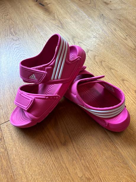 Adidas sandale, adidas,32