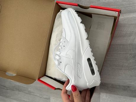 Nike tenisky, nike,39