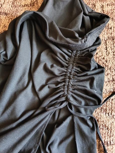 Sukňa, 4xl