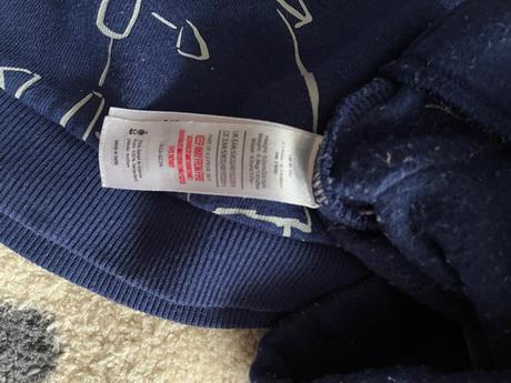 Súprava paddington, 62, f&f,62