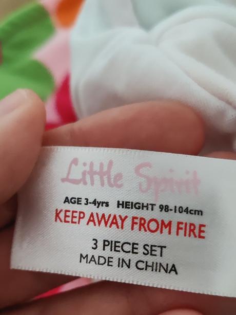 Klobúčik k vode, 104