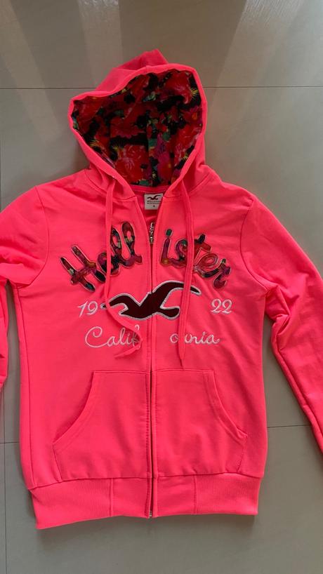 Súprava hollister, hollister,152