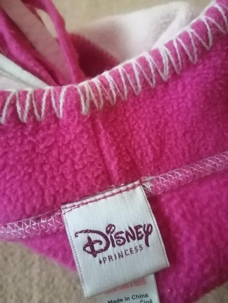 Disny čiapka, disney,92