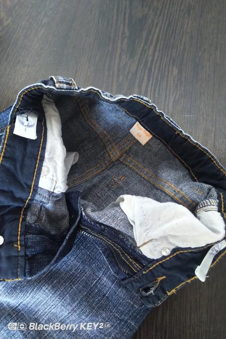 Detské rifle tup tup c.104, tup tup,104