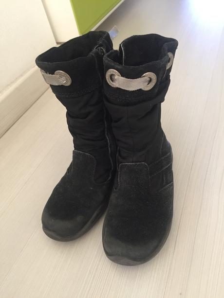 Ecco čizmy, ecco,29