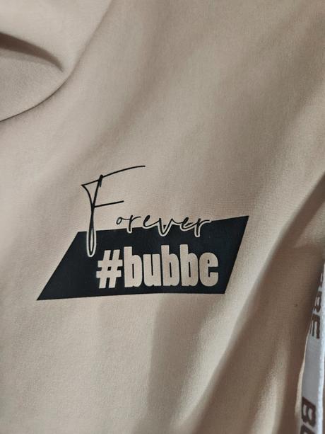 Kabát, bubbe,128