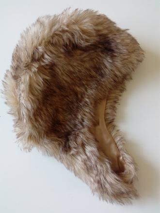 Prekrasna makunka baranicka, benetton,122