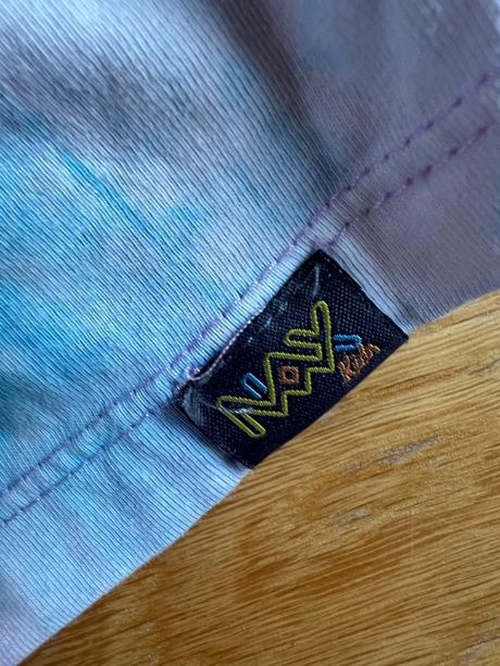 Letne bavlnene saty nax, 128