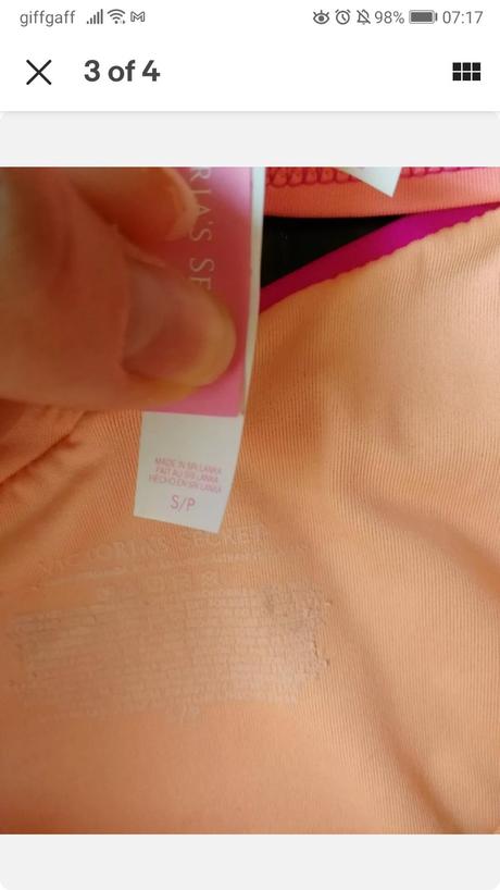 Victoria's secret bikini s, victoria's secret,s