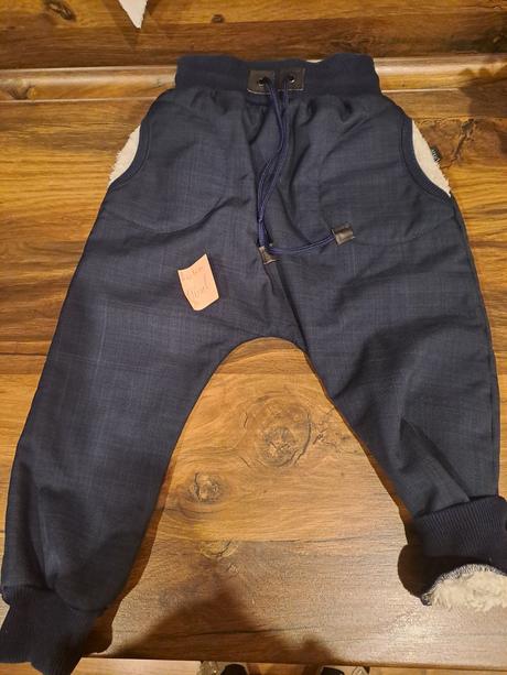 Pudláče zima 116, 116