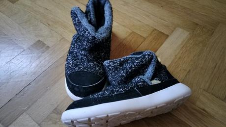 Littleblue lamb, little blue lamb,30