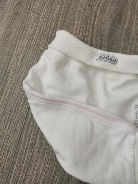 Polodupačky, richelieu,56