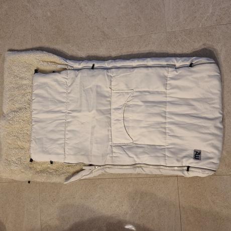 Fusak pre dietatko zn. manzana, 