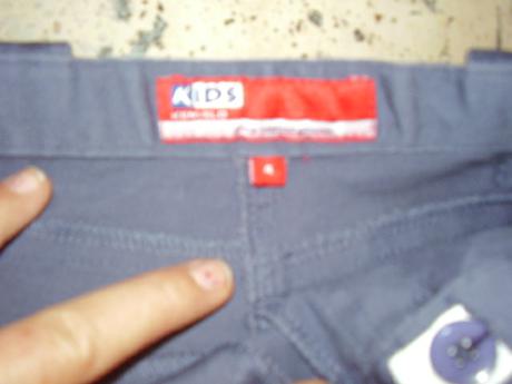 Prekrásne rifličky kenvelo, kenvelo,116