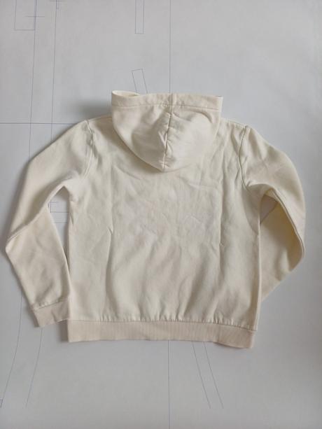 Mikina - harry potter, c&a,146