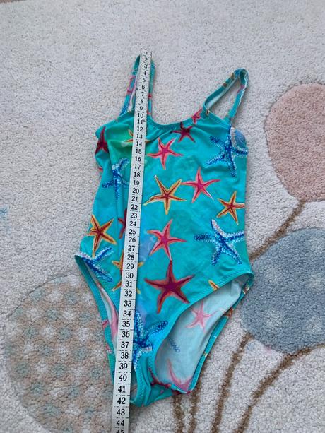 Plavky, calzedonia,98