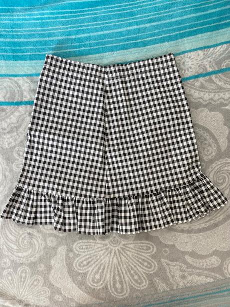 Sukňa, miss selfridge,36