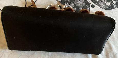 Kozmetická taška dior beauty, 