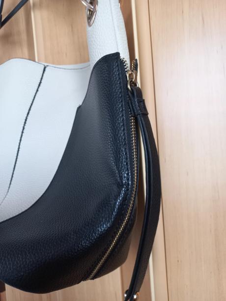 Kabela dámska s chybičkou, jenny fairy