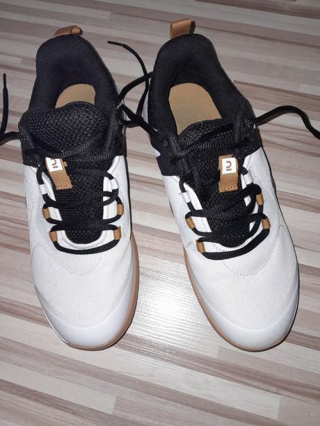 Tenisky decathlon, decathlon,39