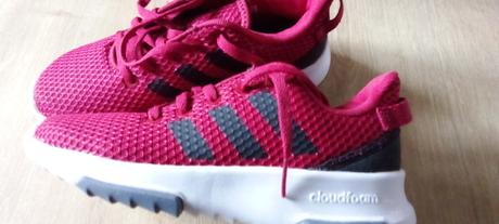 Tenisky, adidas,31