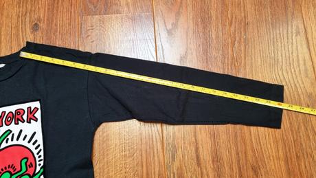 B3606 tričko, reserved,146