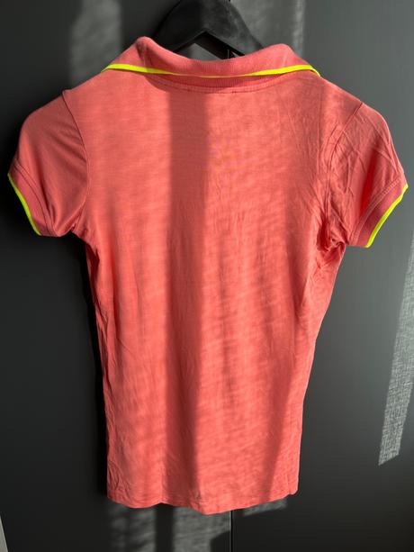 Tričko cipo & baxx, xs