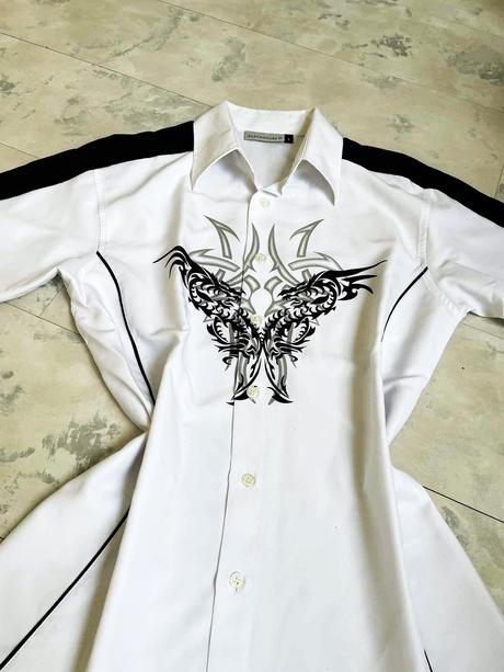 Košeľa, clockhouse,xl