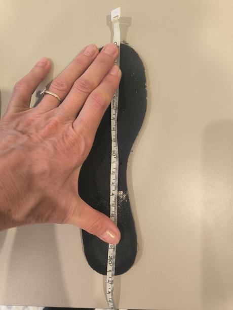 Kopačky - lisovky, nike,34