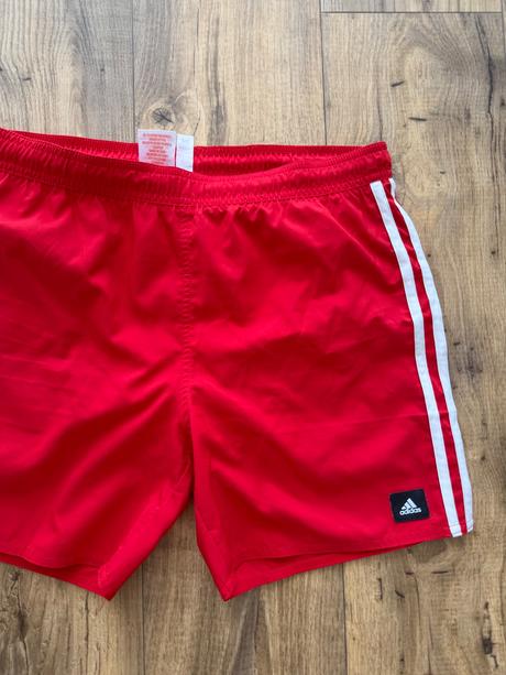 Plavky adidas, adidas,176