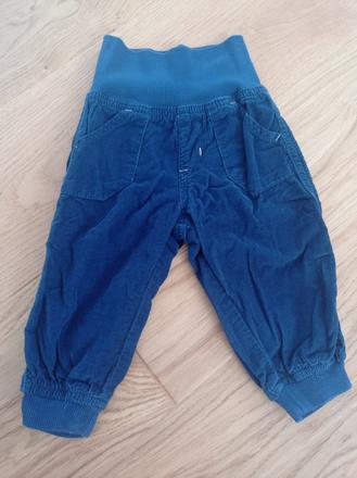 Lupilu mencestraky, lupilu,68