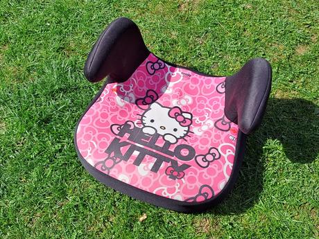 Kočík zn.magnum 3v1, bebetto,bebetto magnum