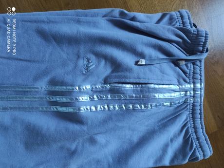 Adidas tepláky m, adidas,m