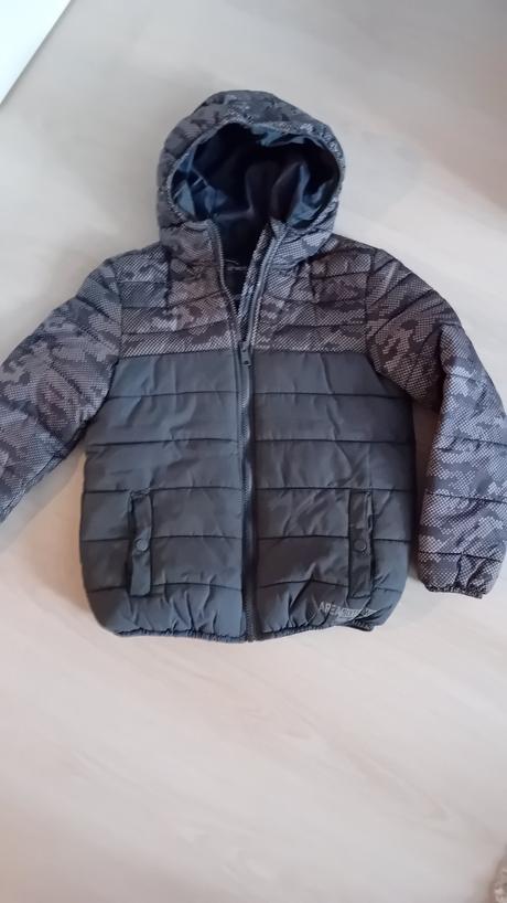 Bunda, chapter young,146