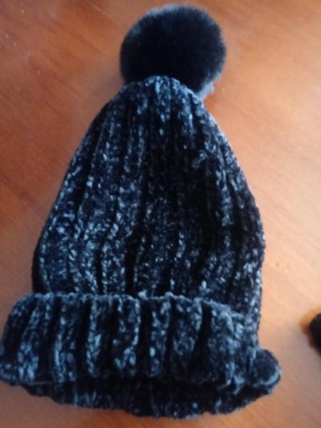 Súprava pre paradnice., 110