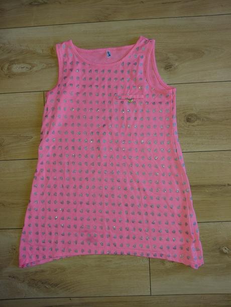 Balik vel.152, 140–152