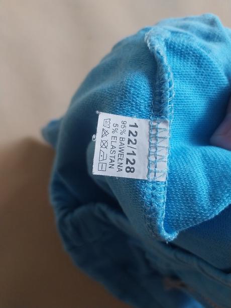 Kratasy all for kids, 122