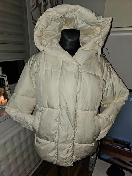 Bunda sibsay, sinsay,l