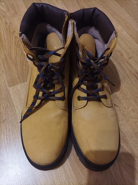 Kvalitné topánky lasocki, lasocki,39