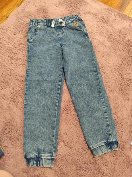 Rifličky, sinsay,128