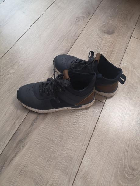 Tenisky baťa mini b 33, baťa,33