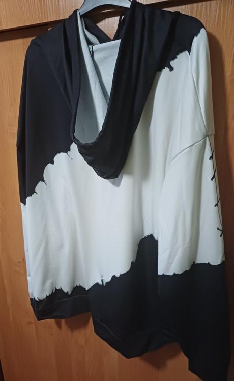 Damska mikina xxxl, xxxl