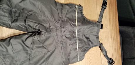 Zimná súprava 92/98, disney,92