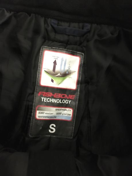 Oteplovačky nike s, nike,s